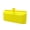 No pattern, variant on Paint Roller Cleaning Device Professional Paints Roller Washer Tool Fast Paint Rollers Clean Tools Easy to Use