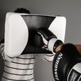 thumbnail image 3 of Objetivo Titular PU Kick Boxing Pad Equipo de Taekwondo Focus Target Saco de arena Saco de arena (L), 3 of 6