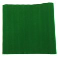 thumbnail image 4 of Artificial Turf Decor for Mini Landscaping and Scenery Model Dark Green Plastic Nylon Easy to Use, 4 of 4