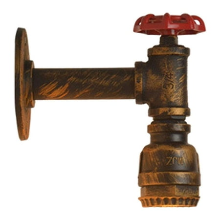 

Sconce Light Without Bulb Wall Lighting