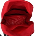 thumbnail image 5 of Mochila de emergencia para exteriores, botiquines de primeros auxilios, bolsa de almacenamiento, mochila táctica de Cruz Roja, suministros de supervivencia para acampar y deportes en el hogar TUNC Sencillez, 5 of 5