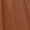 Brown, variant on Nightgowns for Women Summer Sheer Mesh Lace Trim Sleeveless Sweetheart Neck Ruffle Flowy Mini Sleep Dress Sleepwear