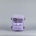 thumbnail image 6 of 9L Backpack Mini Luna, 6 of 21