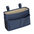 thumbnail image 3 of Cama colgante organizador Macarena 30x20x11cm, 3 of 8
