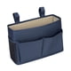 thumbnail image 3 of Cama colgante organizador Macarena 30x20x11cm, 3 of 8
