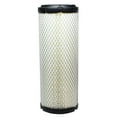 thumbnail image 3 of Replacement Kohler CH745S-CH745-0005 Engine Air Filter - Compatible Kohler 2508301-S Filter, 3 of 4