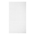 thumbnail image 1 of bovedilla de poliestireno 13 x 64 x 127 cm, 1 of 4