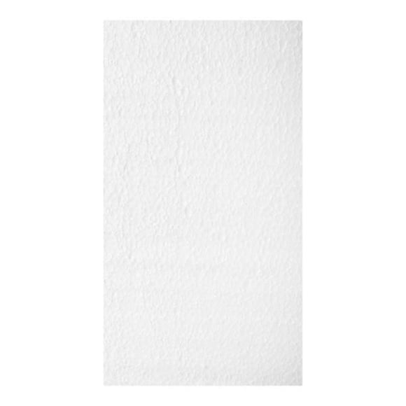 bovedilla de poliestireno 13 x 64 x 127 cm