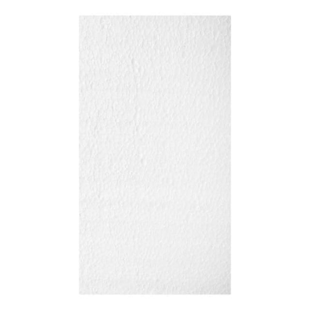 bovedilla de poliestireno 13 x 64 x 127 cm