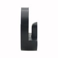 thumbnail image 4 of 1 Pce Cadeau Circulaire Rond en Caoutchouc Silencieux pour Amateurs, 4 of 8