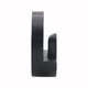 thumbnail image 4 of Accesorios para Instrumentos Musicales con Silenciador de Sonido para de Goma forma forma forma Negra shamjiam Cello Mute, 4 of 9