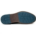 thumbnail image 4 of Hush Puppies Julian Shoes, 4 of 4