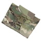 thumbnail image 1 of Bolsa médica Molle, bolsa médica Molle, bolsa multifuncional para cinturón Molle, bolsa Molle multifuncional, 1 of 9