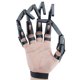thumbnail image 4 of 1pc/2pcs, Halloween Knuckle Fingers, Halloween Costume Party Suppplies, Creative Gift, 4 of 4
