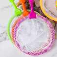 thumbnail image 6 of 24 Pcs Butterfly Bug Net for Kids Insect Collecting Catcher Fishing Science Nature Exploration Tools, 6 of 7