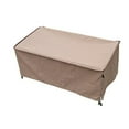 thumbnail image 1 of TrueShade Plus Housse de Table Basse/de Table d'Appoint-grande, 1 of 1
