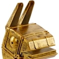 thumbnail image 3 of InSpirit Designs Officially Licensed Fortnite Llama Bell Accessory, 3 of 5