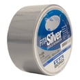 thumbnail image 2 of Cinta de Reparación Tekbond Color Plata, 2 of 3