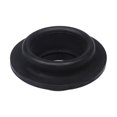 thumbnail image 3 of 5 Speed Manual Lever Dust Boot Seal Replacement Parts 54109-sa7-000 Rubber Auto Parts Durable for Integra High Performance, 3 of 8