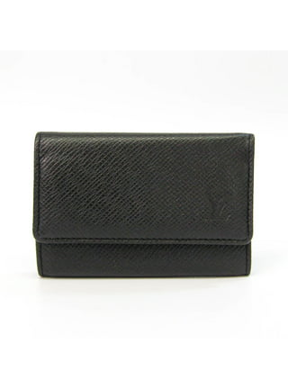Louis Vuitton Zippy Wallet Damier Infini Leather XL at 1stDibs