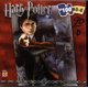 thumbnail image 1 of Puzzle de 100 piezas de Harry Potter Warner Bros. 27084284638, 1 of 1