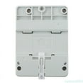 thumbnail image 4 of New TB-388 Rectangle 15 minutes / 96 times Switch Timer Without Battery,1 * Switch Timer,white, 4 of 8