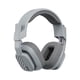 thumbnail image 1 of Audifonos Alambricos Microsoft A10 Gen 2 Xbox Gris, 1 of 3