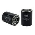 thumbnail image 3 of Wix 51243 OIL FILTER, 3 of 3