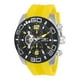thumbnail image 1 of Reloj Invicta Pro Diver 22808 Amarillo, 1 of 7