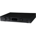 thumbnail image 5 of Audiolab 6000A amplificador estéreo integrado de 100 vatios/Bluetooth DAC - Negro, 5 of 5