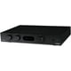 thumbnail image 5 of Audiolab 6000A amplificador estéreo integrado de 100 vatios/Bluetooth DAC - Negro, 5 of 5