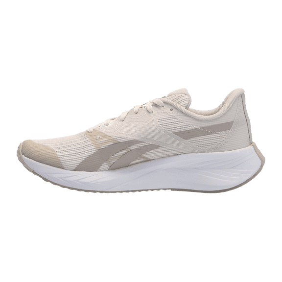 REEBOK WOMENS Energen Tech Plus Womens "Beige/White" IF5744 IF5744 from Stadium Goods