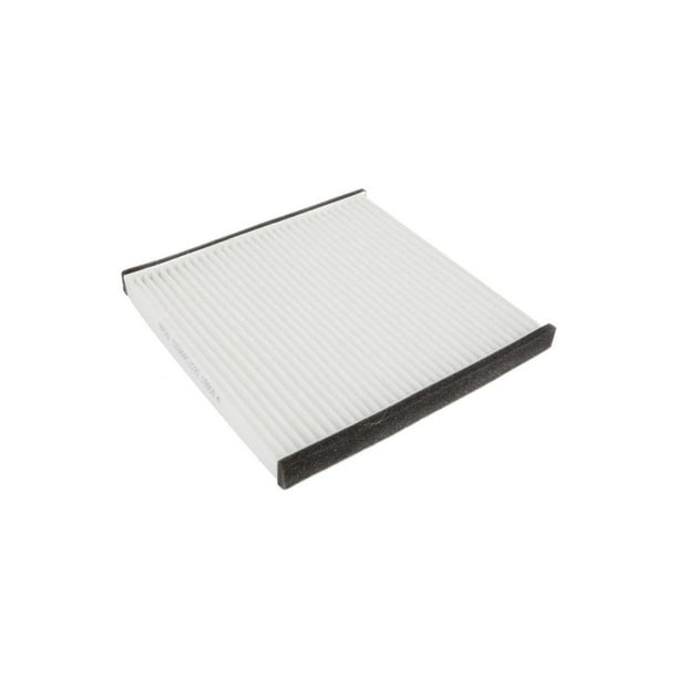 CARQUEST Particulate Filter Cabin Air Filter