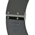 thumbnail image 3 of MSA Protector solar Libus para casco V-Gard tipo ala completa, 3 of 4