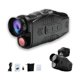 thumbnail image 1 of Blackoptic Night Vision,Night Vision,Black Optic Night Vision Binoculars, 1 of 5