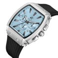 thumbnail image 2 of Reloj Beverly Hills Polo Club BP3920X.301 Men´s-Negro, 2 of 4