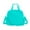 Green, variant on GARENDE Tennis Racket Bag Racket Women Men Portable Tennis Handbag Blue