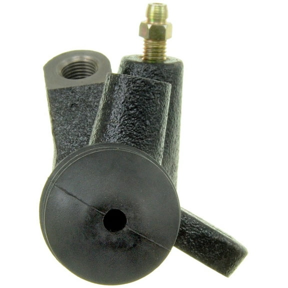 Dorman CS650046 Clutch Slave Cylinder for Specific Scion / Toyota Models Fits select: 2002-2009 TOYOTA CAMRY, 2001-2006 TOYOTA RAV4
