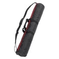 thumbnail image 5 of XYCCA Thickened Light Stand Tripod Monopod Camera Case Carrying Bag Fishing Rod Box Photo Bag-082002, 5 of 5