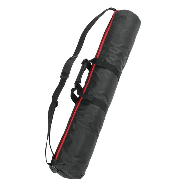 Carrying Case Bag, Thickened Oxford Cloth Tripod Bag For Photography Stand For Camera Monopod For Fishing Rod