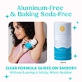 thumbnail image 4 of Desodorante Kopari sin aluminio, aroma a coco y playa, 60 ml, 4 of 6