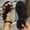 Black, variant on Orthopedic lace flower thong sandals for women, non-slip soft sole ankle strap shoes, comfortable summer casual sandals White 38