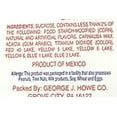 thumbnail image 5 of Howe Jawbreaker Hard Candy, 12.5 oz, Bag, 5 of 5