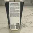 thumbnail image 5 of R+Co MOTORCYCLE Flexible Hair Gel, 4.97 oz, 5 of 5