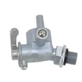 thumbnail image 4 of High Accuracy 12mm Thread Fuel Tank Tap For Engine Replacement Fuel Tap Premium, 4 of 5