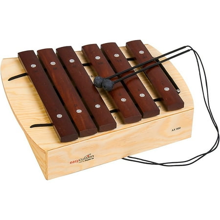 Studio 49 Easycussion Alto Xylophone, Ax 500