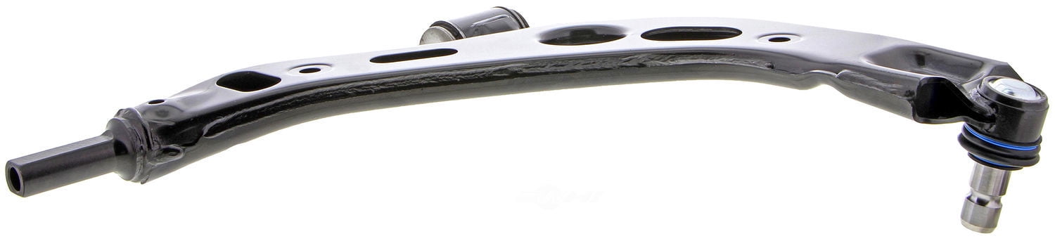 Mevotech Original Grade GS101546 Suspension Control Arm and Ball Joint Assembly