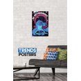 thumbnail image 2 of Disney Lilo and Stitch - Ordinary Wall Poster, 14.725" x 22.375", 2 of 3