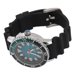 thumbnail image 1 of Reloj De Pulsera Con Cronógrafo, Reloj Analógico Para Hombre, Esfera Grande De Lujo, Cuerda Automática, Parte Trasera Hueca, Movimiento Automático, Bisel Giratorio Para Correr, 1 of 7