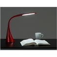 thumbnail image 2 of Safco Vivo LED Lighting, Red, 2 of 3
